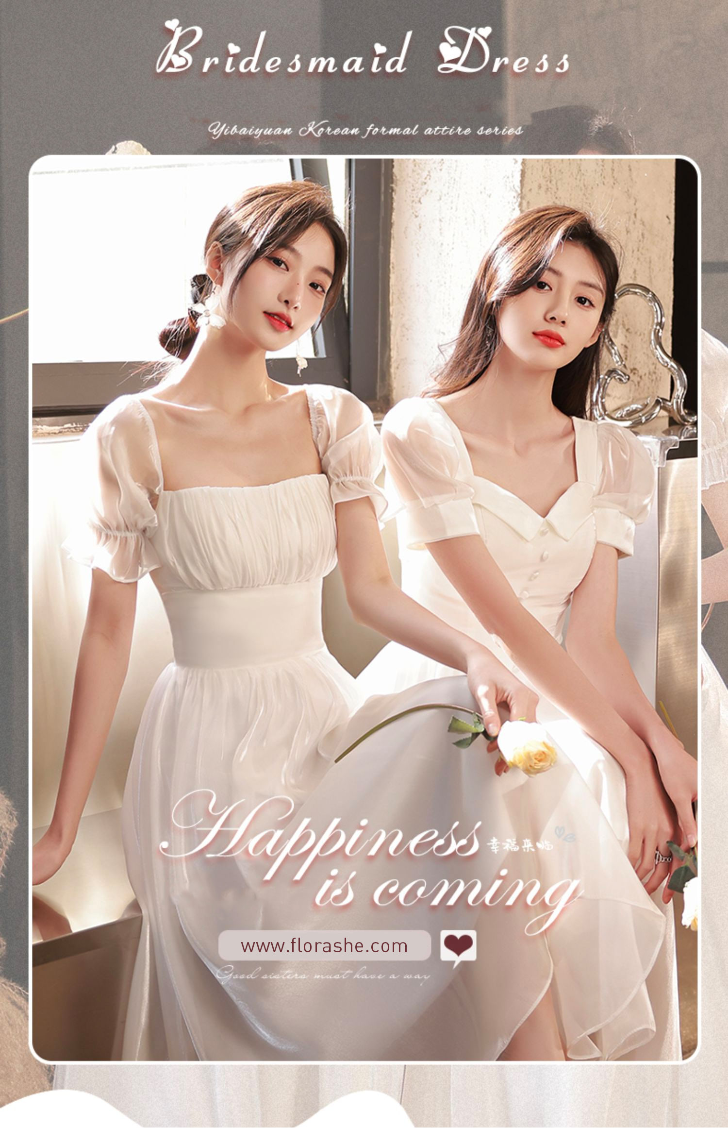 Ladies-Simple-White-Wedding-Guest-Bridesmaid-Homecoming-Midi-Dress11.jpg