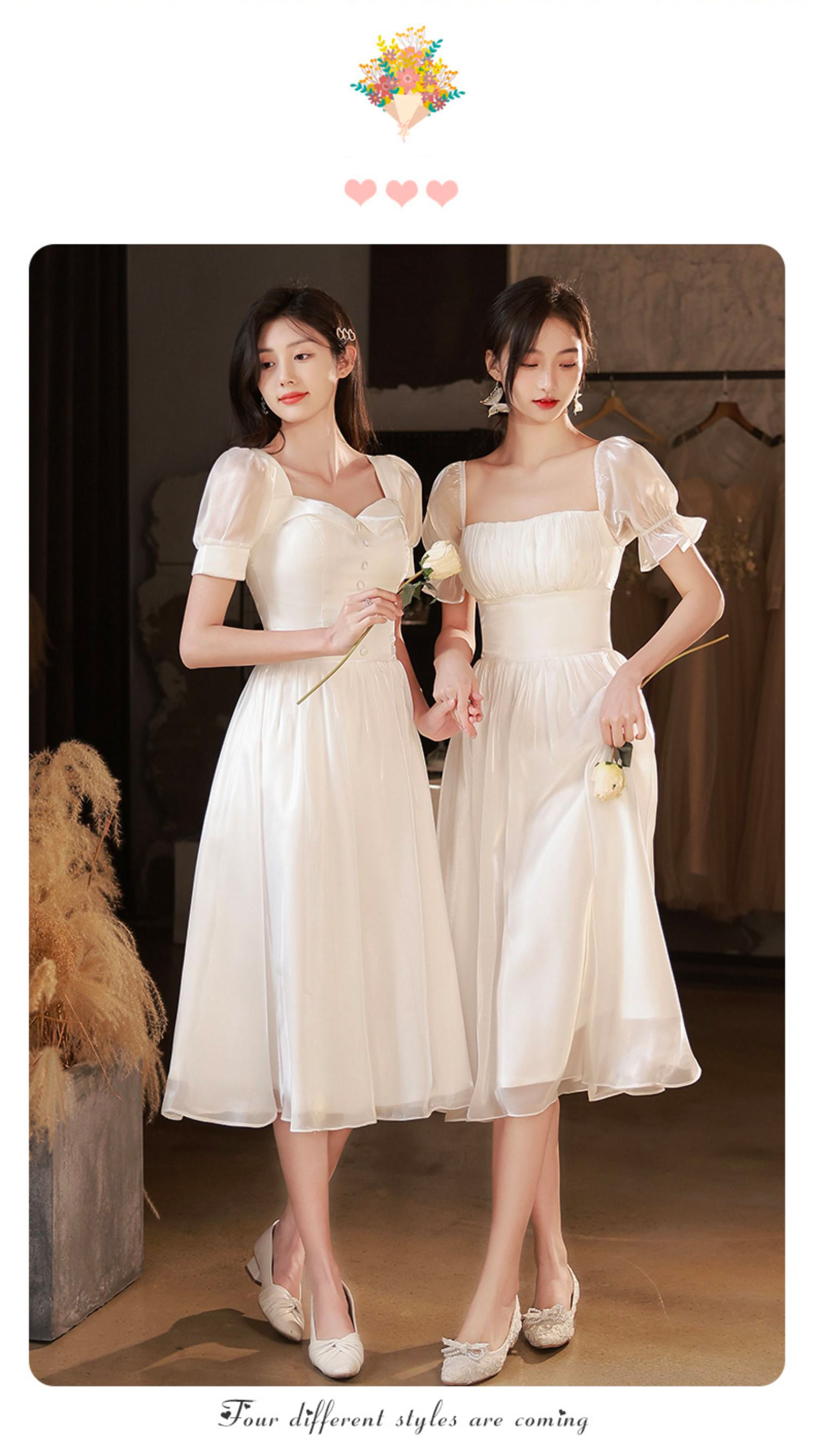Ladies-Simple-White-Wedding-Guest-Bridesmaid-Homecoming-Midi-Dress16.jpg