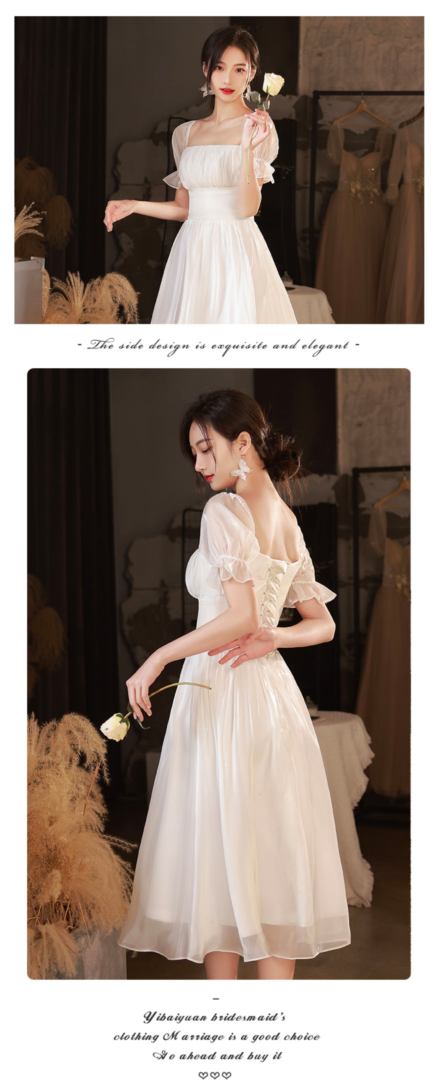 Ladies-Simple-White-Wedding-Guest-Bridesmaid-Homecoming-Midi-Dress20.jpg