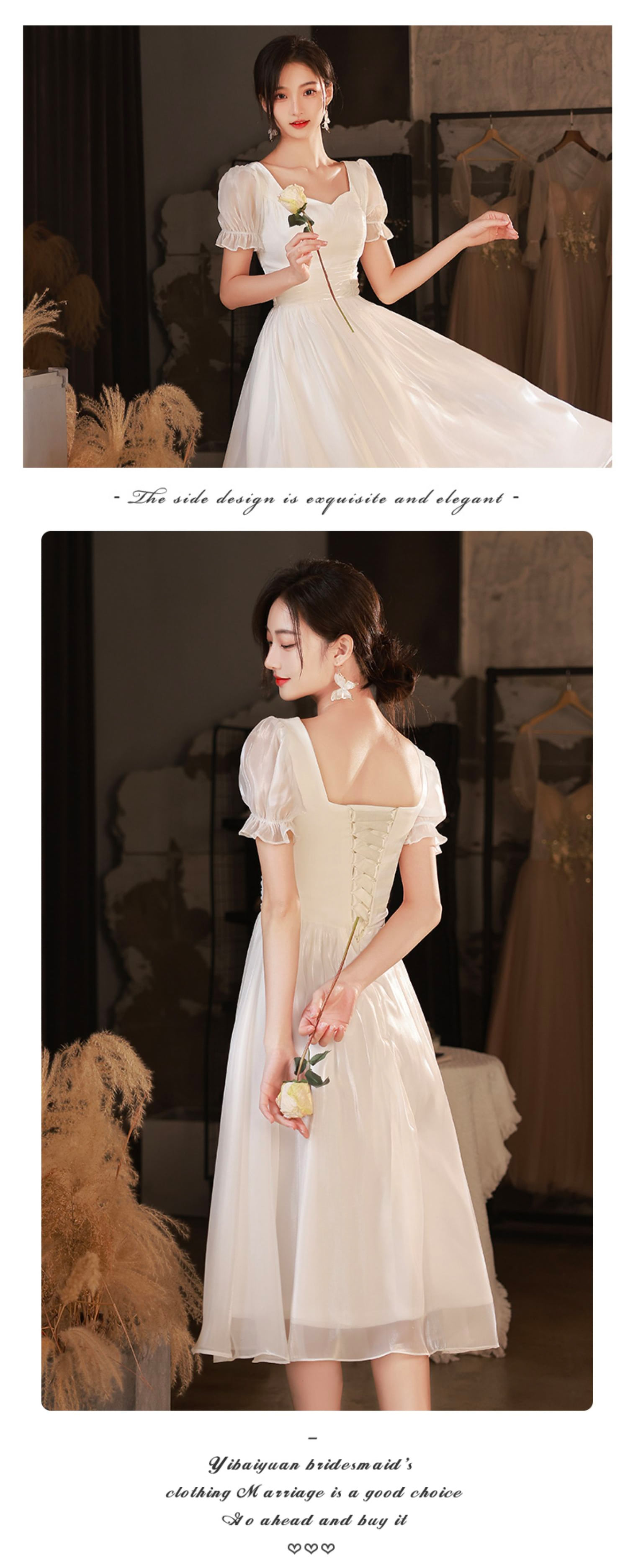 Ladies-Simple-White-Wedding-Guest-Bridesmaid-Homecoming-Midi-Dress24.jpg
