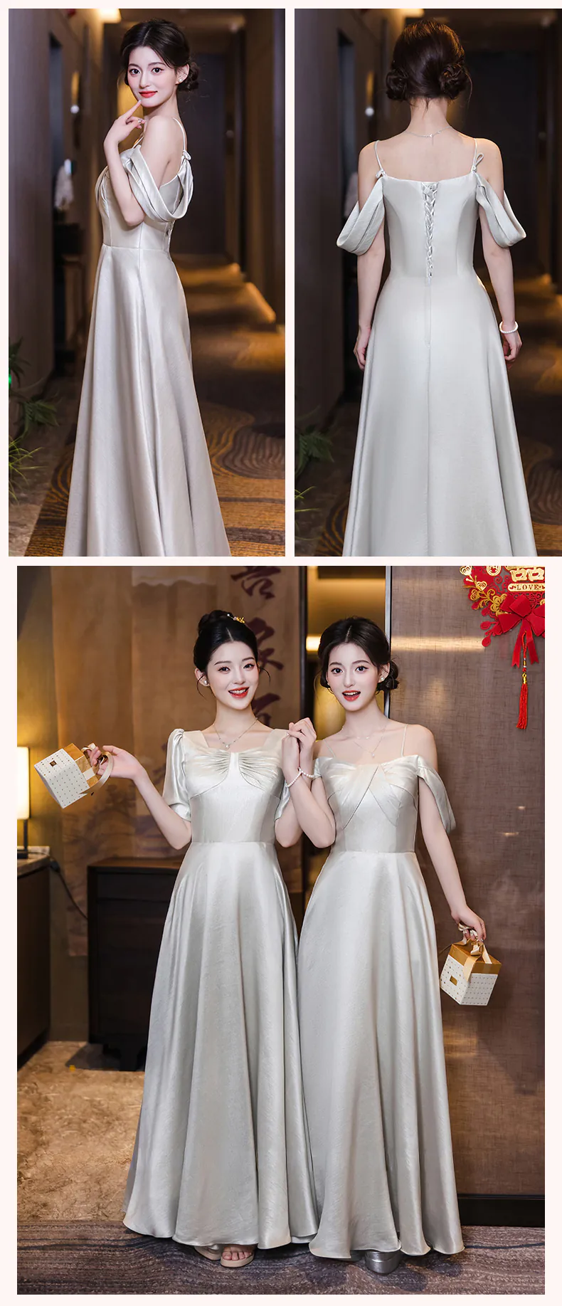 Minimalist-Grey-Summer-Cocktail-Evening-Gown-Bridesmaid-Maxi-Dress15