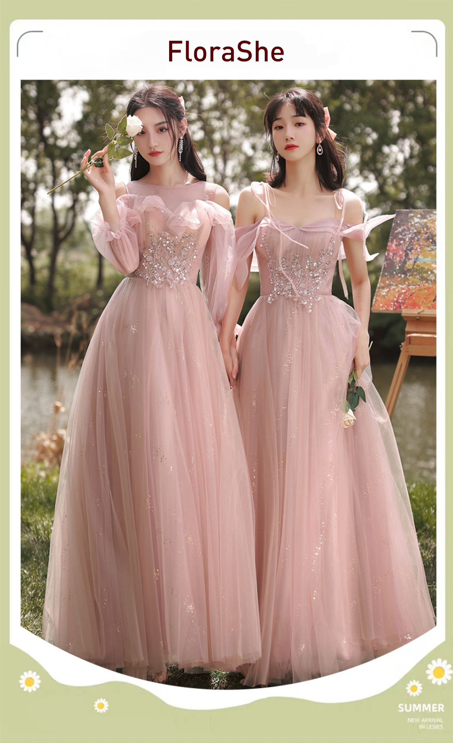 Romantic-Pink-Bridal-Party-Dress-Elegant-Occasions-Formal-Gown11.jpg