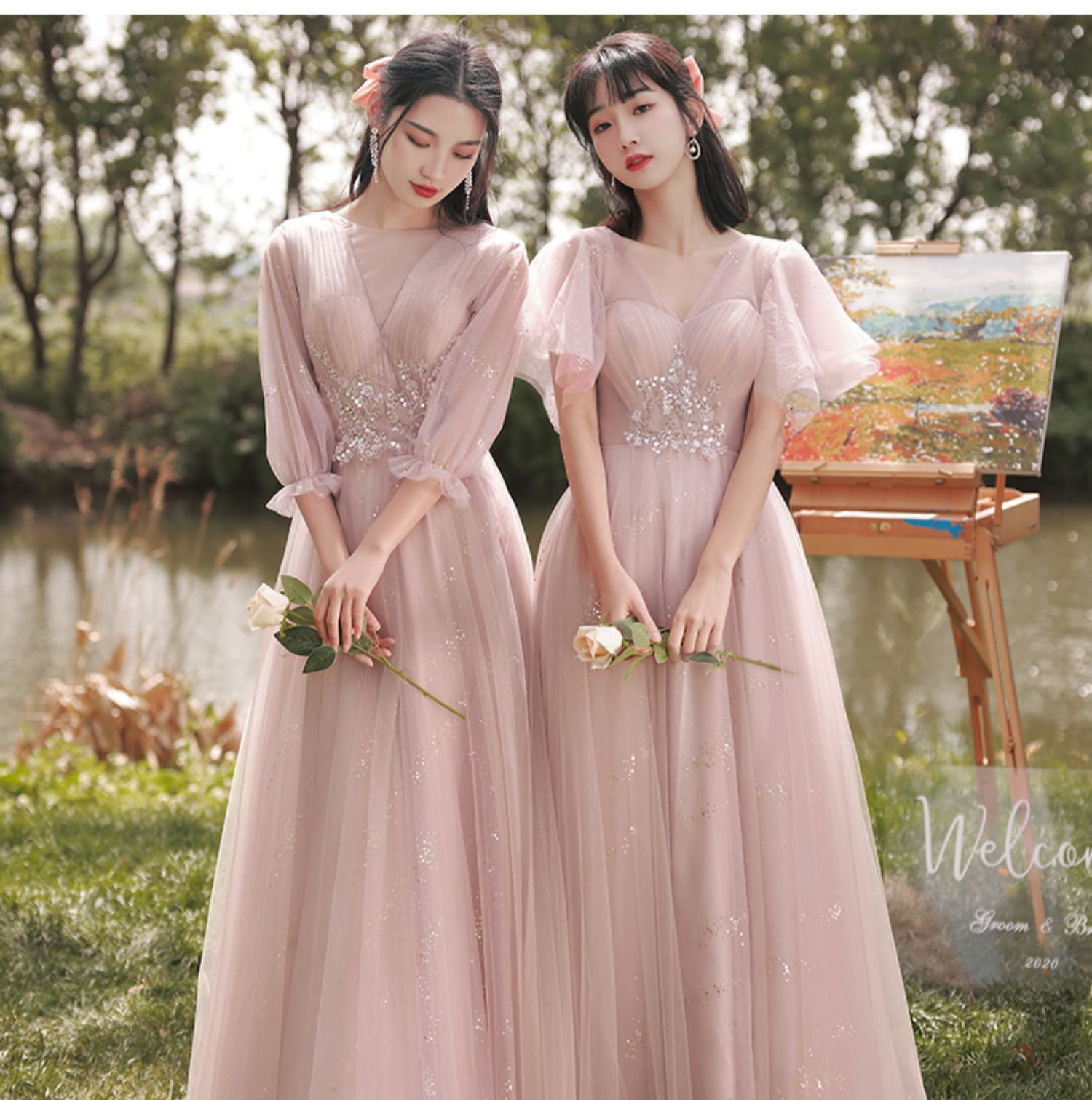 Romantic-Pink-Bridal-Party-Dress-Elegant-Occasions-Formal-Gown12.jpg