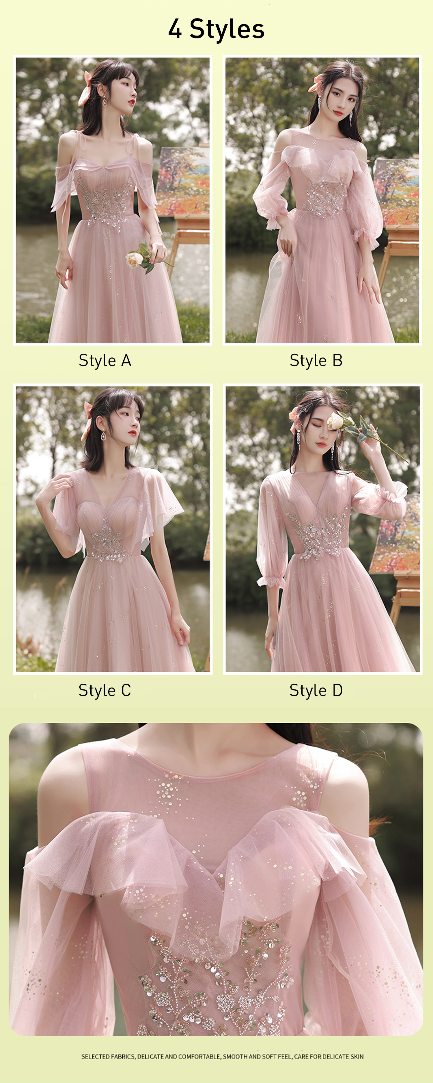 Romantic-Pink-Bridal-Party-Dress-Elegant-Occasions-Formal-Gown14.jpg