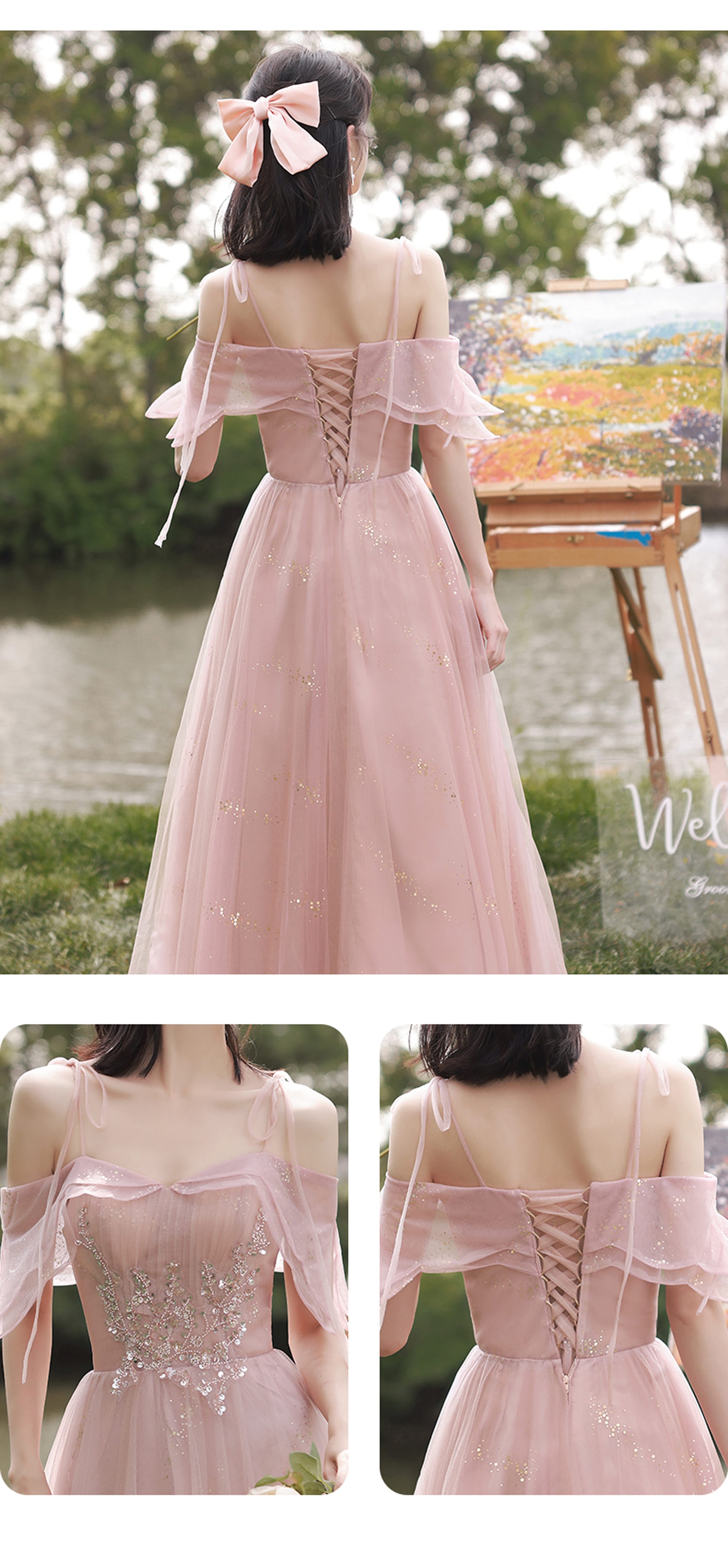 Romantic-Pink-Bridal-Party-Dress-Elegant-Occasions-Formal-Gown17.jpg