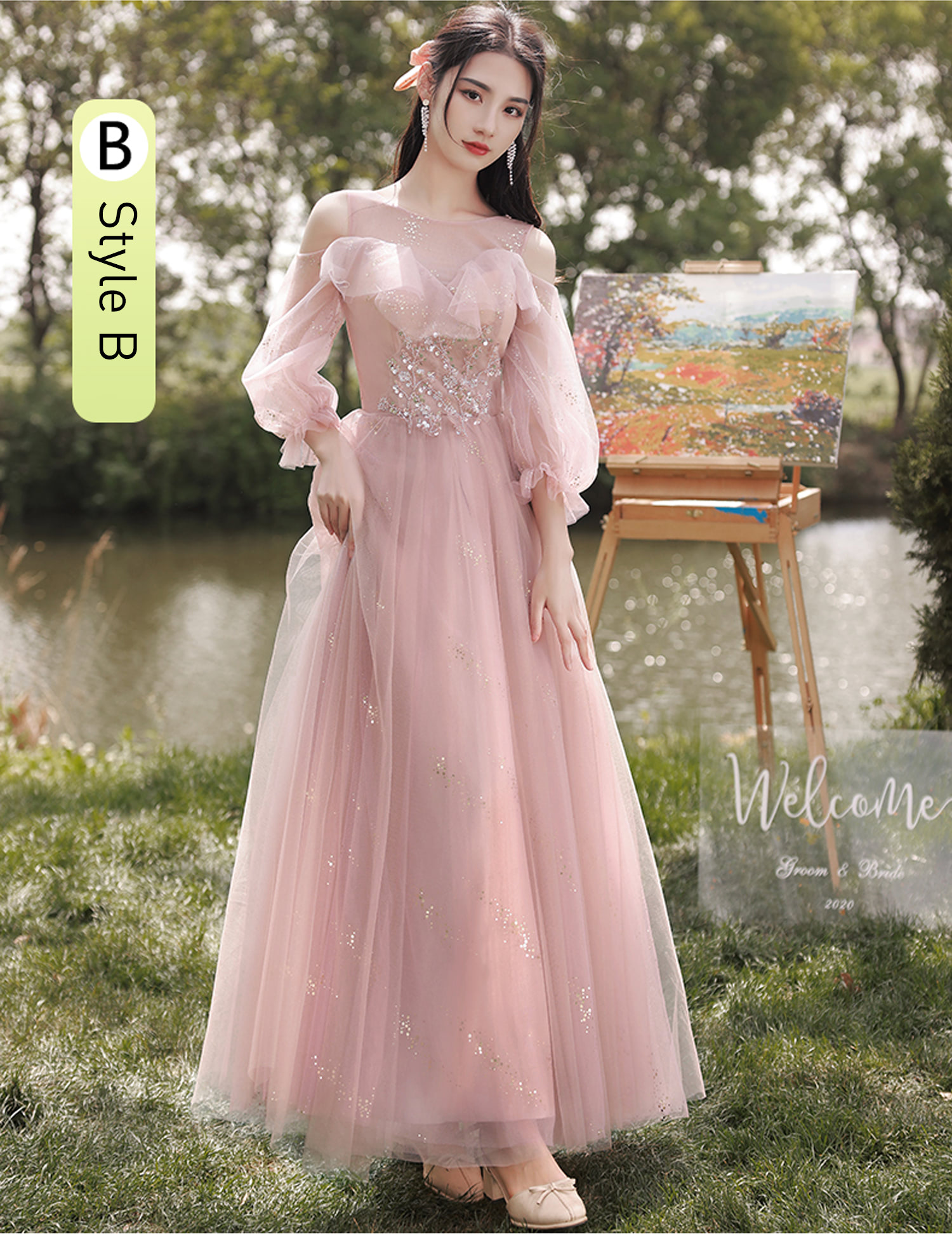 Romantic-Pink-Bridal-Party-Dress-Elegant-Occasions-Formal-Gown18.jpg