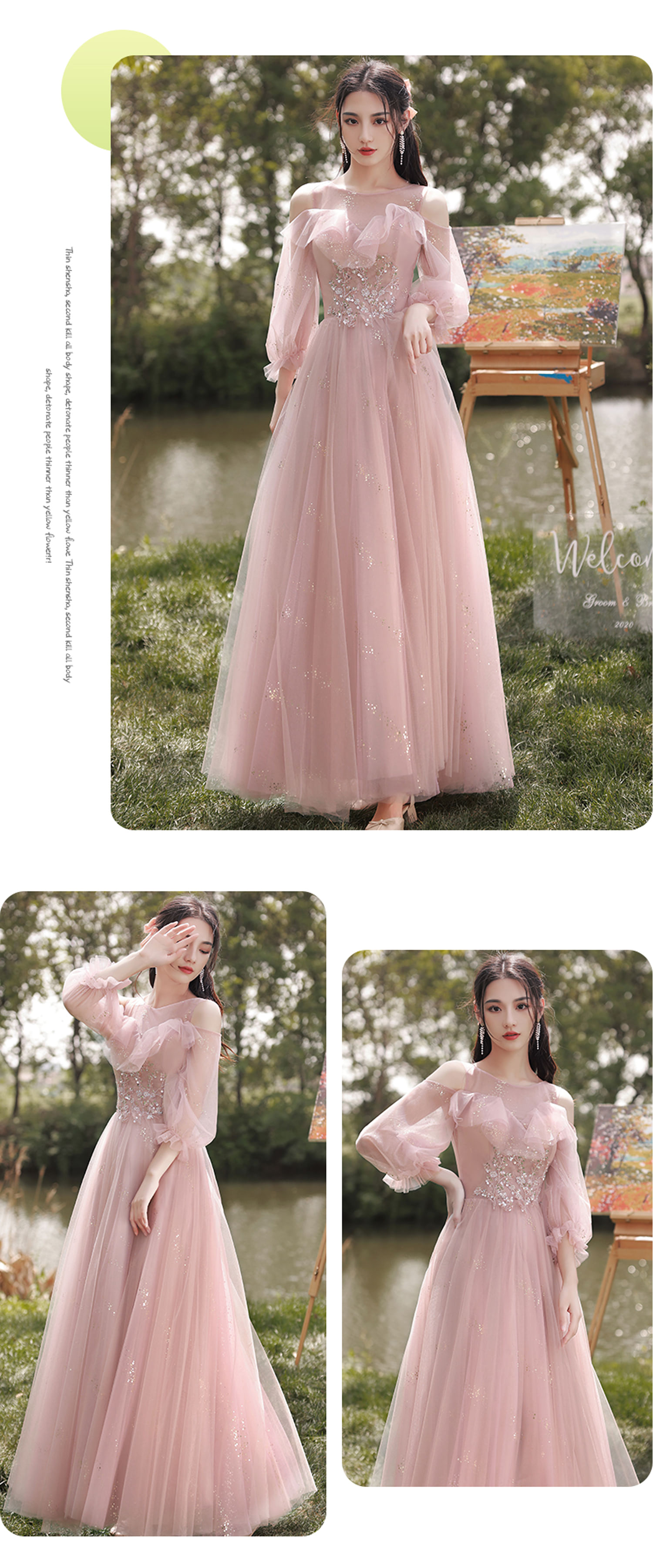 Romantic-Pink-Bridal-Party-Dress-Elegant-Occasions-Formal-Gown19.jpg