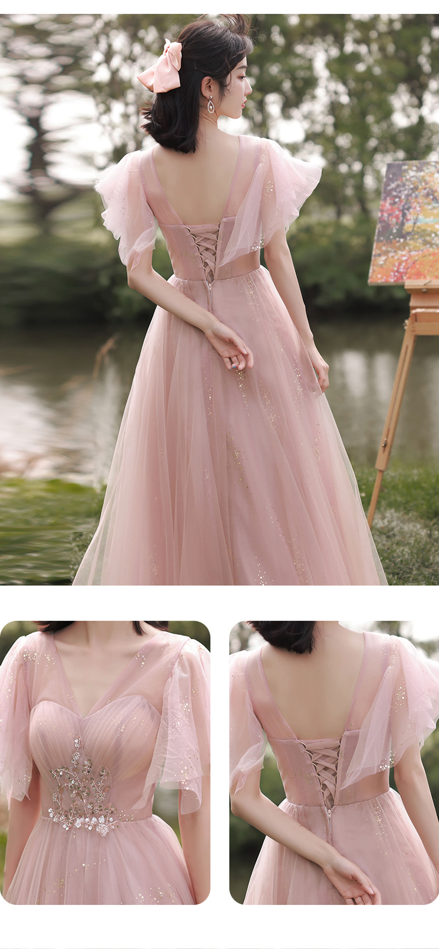 Romantic-Pink-Bridal-Party-Dress-Elegant-Occasions-Formal-Gown23.jpg