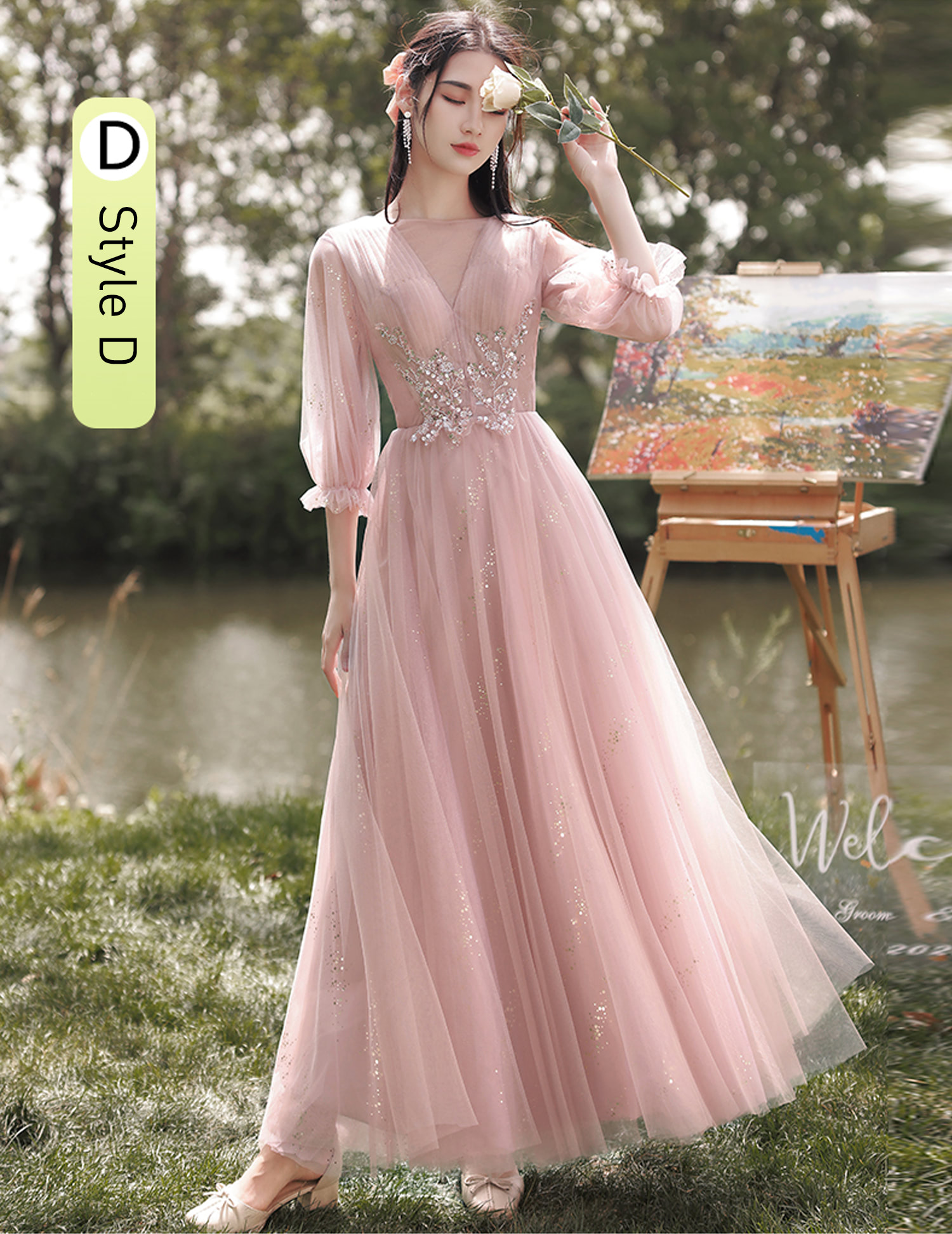 Romantic-Pink-Bridal-Party-Dress-Elegant-Occasions-Formal-Gown24.jpg