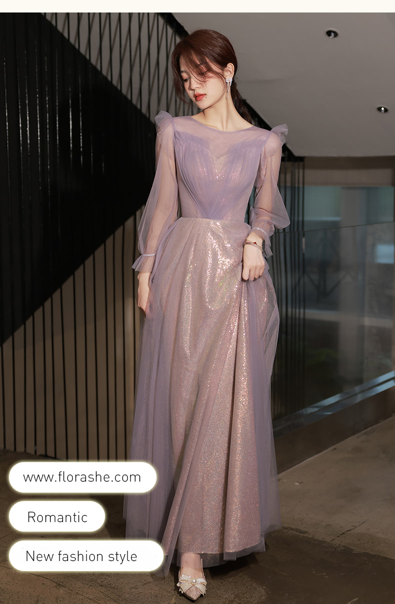 Romantic-Purple-Floor-Length-Bridesmaid-Dating-Evening-Dress12.jpg