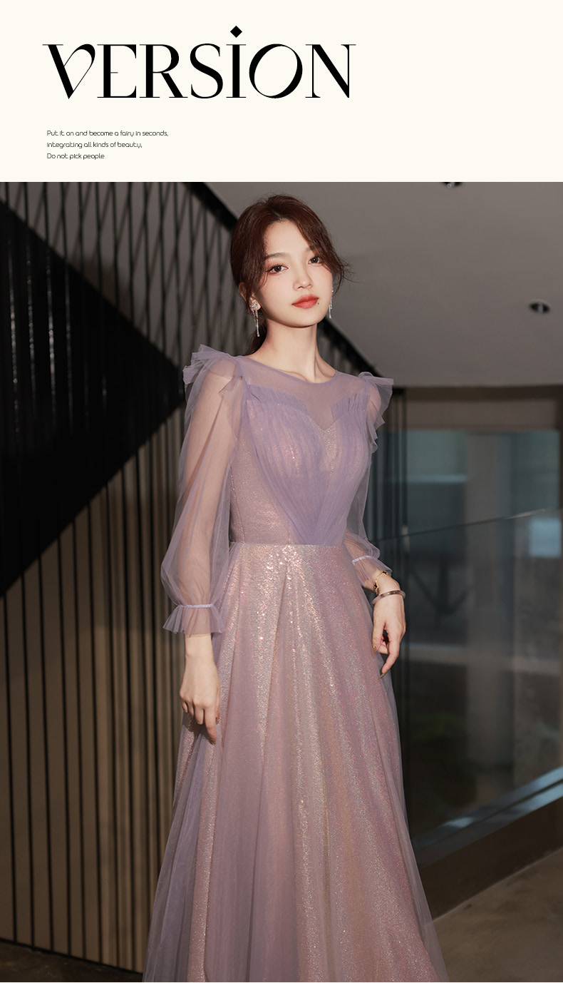 Romantic-Purple-Floor-Length-Bridesmaid-Dating-Evening-Dress15.jpg