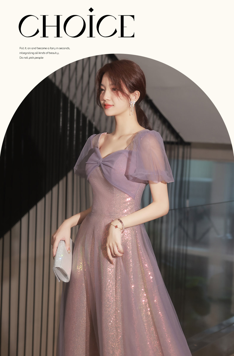 Romantic-Purple-Floor-Length-Bridesmaid-Dating-Evening-Dress17.jpg