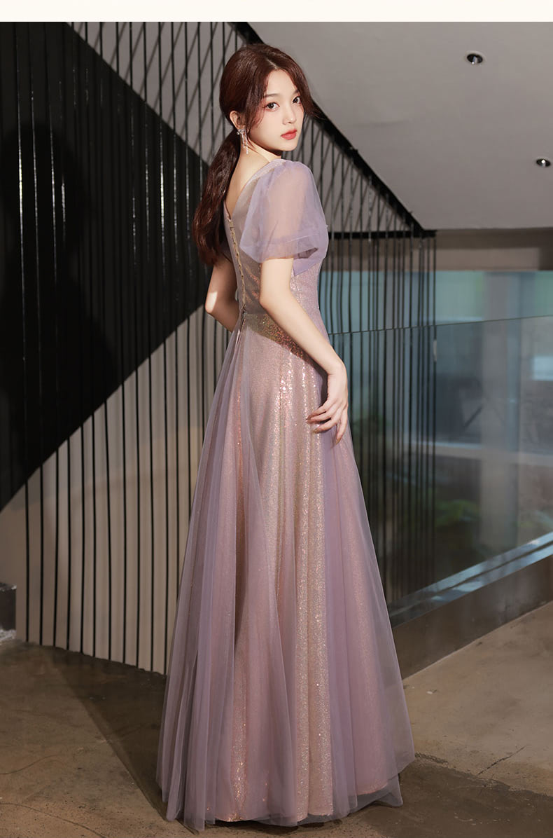 Romantic-Purple-Floor-Length-Bridesmaid-Dating-Evening-Dress24.jpg