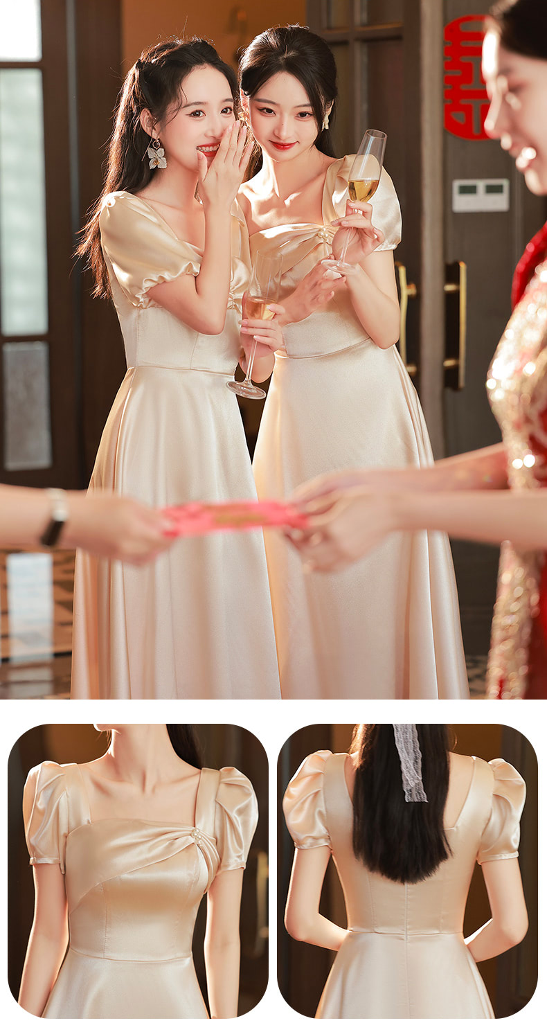 Simple-Champagne-Short-Sleeve-Satin-Bridesmaid-Maxi-Dress22.jpg