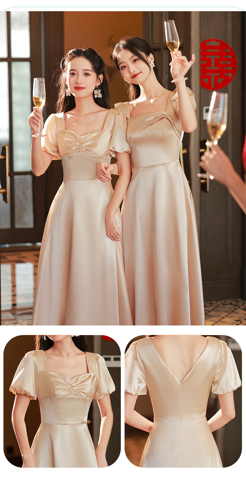 Simple-Champagne-Short-Sleeve-Satin-Bridesmaid-Maxi-Dress24.jpg