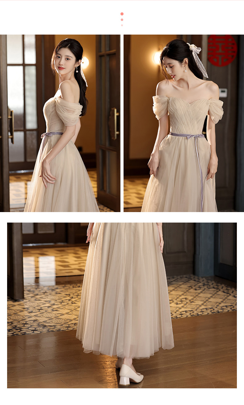 Simple-Tulle-Champagne-Bridesmaid-Party-Strapless-Maxi-Casual-Dress20.jpg