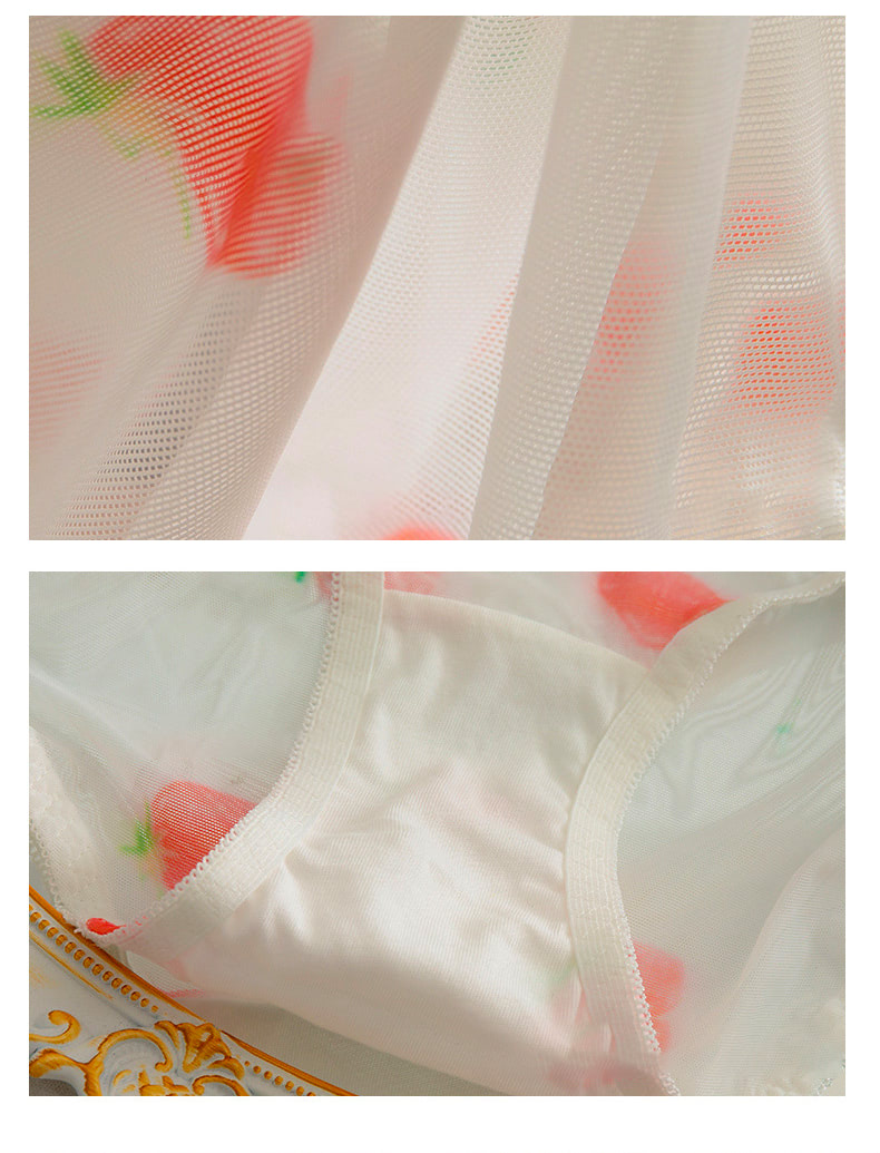 Sweet-Aesthetic-Cotton-Tulle-Soft-Thin-Plus-Size-Underwear16.jpg