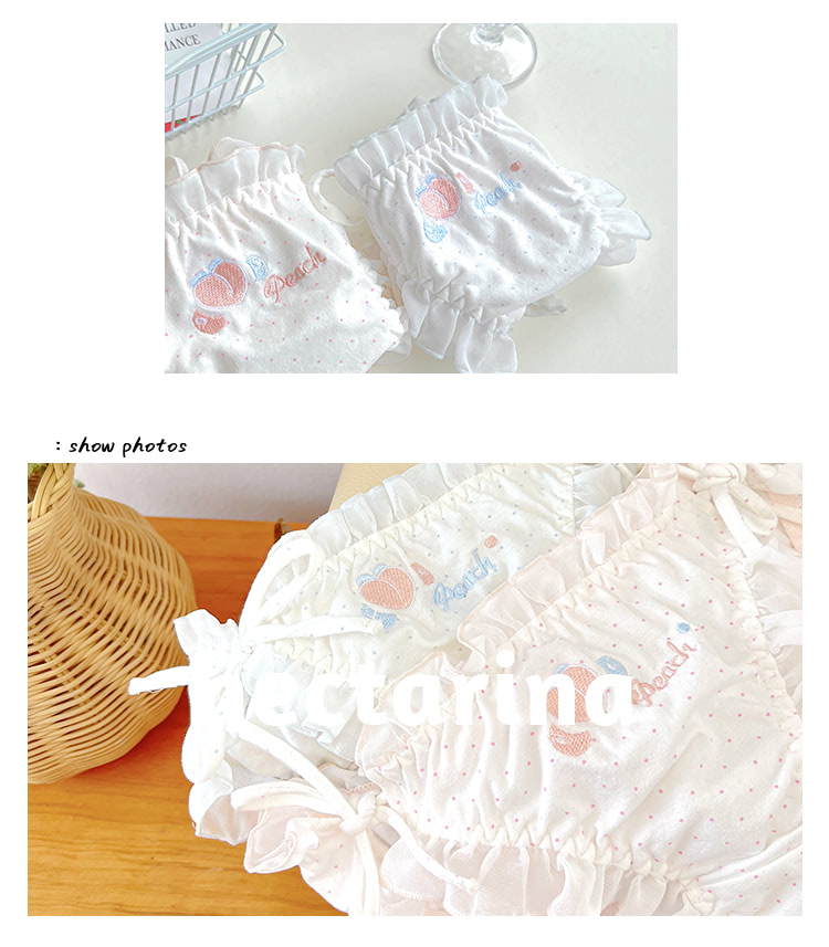 Sweet-Cute-Ruffle-Pure-Cotton-Underwear-Panties-for-Girl-Ladies11.jpg