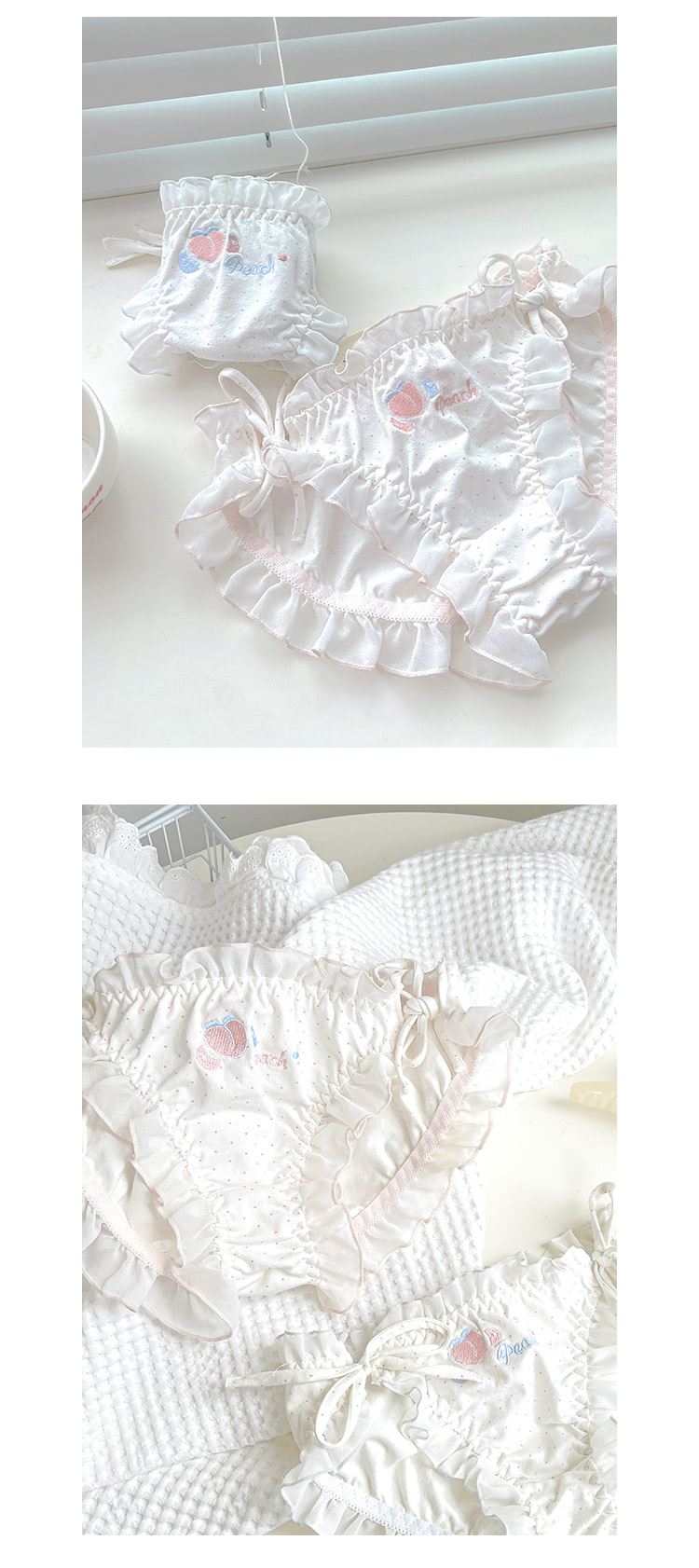 Sweet-Cute-Ruffle-Pure-Cotton-Underwear-Panties-for-Girl-Ladies12.jpg