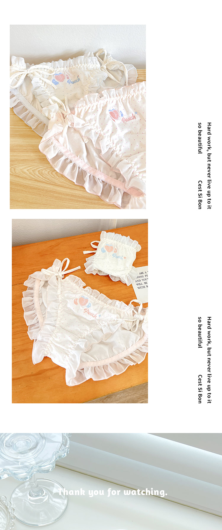 Sweet-Cute-Ruffle-Pure-Cotton-Underwear-Panties-for-Girl-Ladies16.jpg
