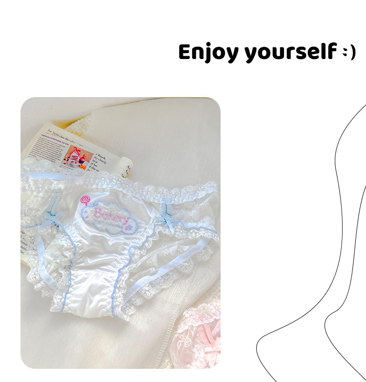 Sweet-Embroidery-Milk-Silk-Satin-Underwear-Panties-for-Ladies09.jpg