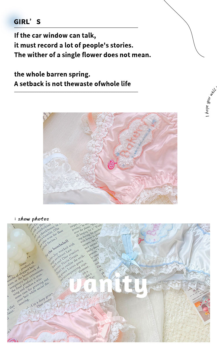 Sweet-Embroidery-Milk-Silk-Satin-Underwear-Panties-for-Ladies10.jpg