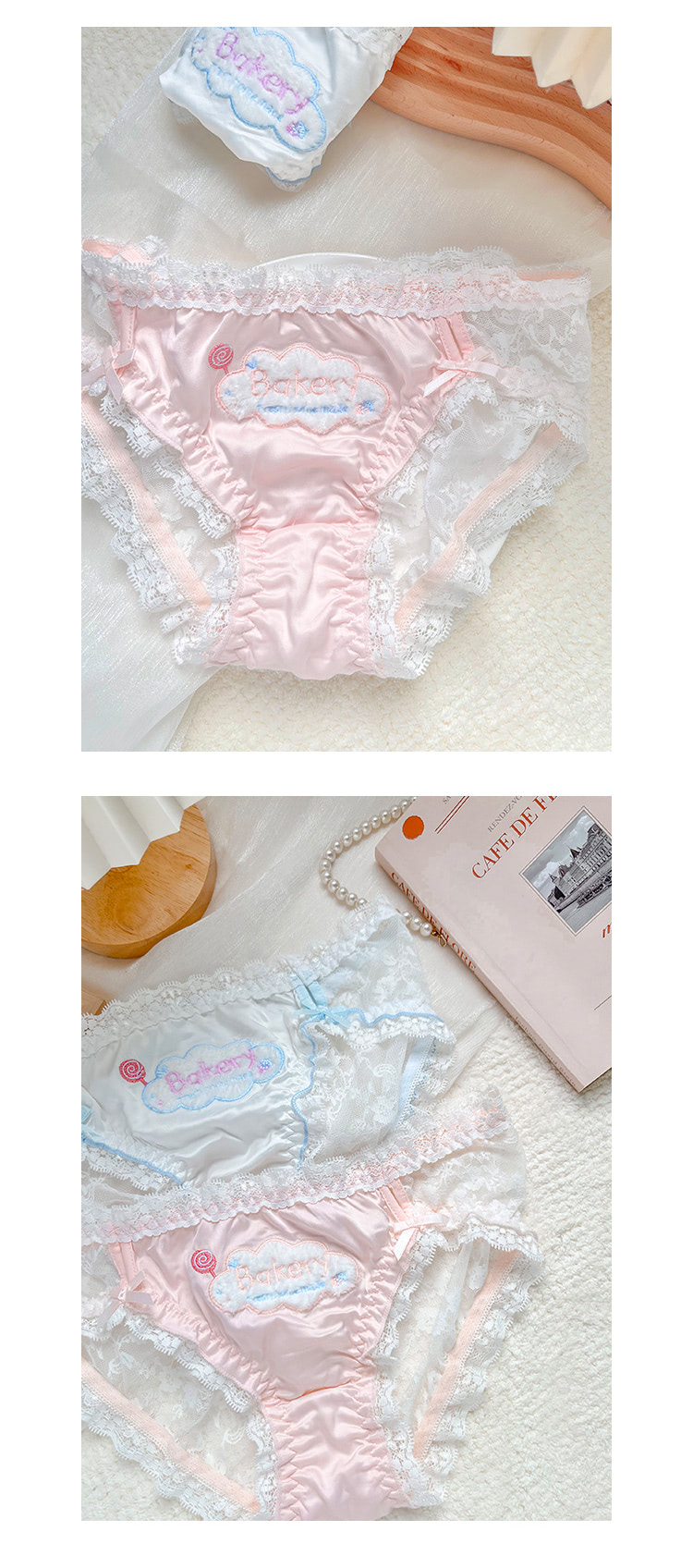 Sweet-Embroidery-Milk-Silk-Satin-Underwear-Panties-for-Ladies11.jpg