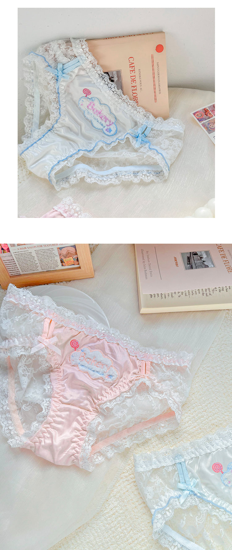 Sweet-Embroidery-Milk-Silk-Satin-Underwear-Panties-for-Ladies13.jpg