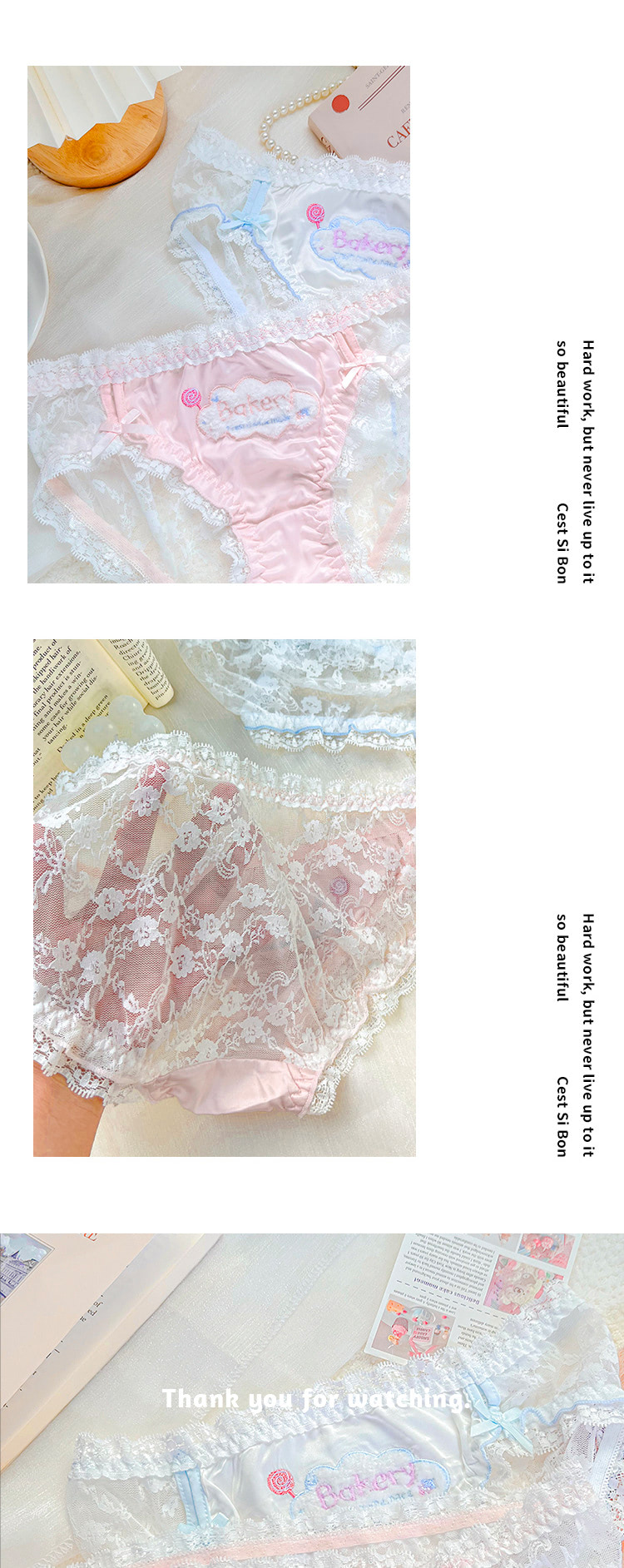 Sweet-Embroidery-Milk-Silk-Satin-Underwear-Panties-for-Ladies14.jpg
