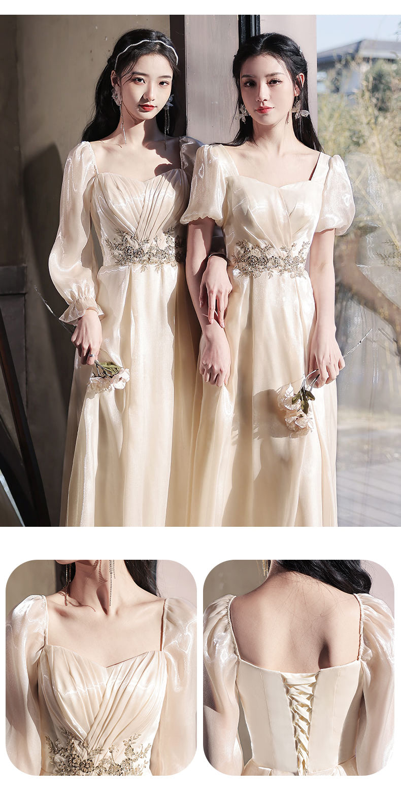 Sweet-Glossy-Champagne-Evening-Gown-Fairy-Bridesmaid-Dress19.jpg