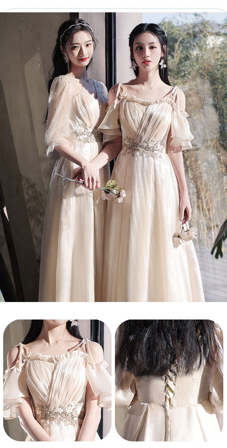 Sweet-Glossy-Champagne-Evening-Gown-Fairy-Bridesmaid-Dress21.jpg
