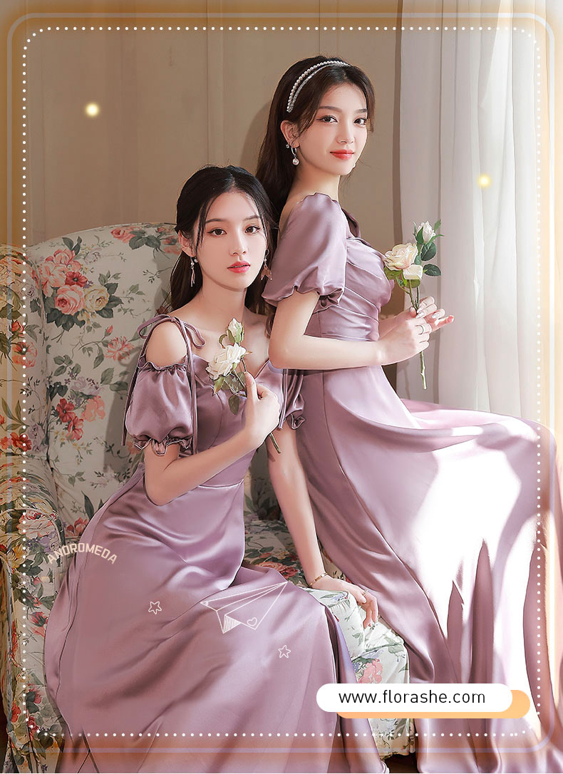 Sweet-Sexy-Purple-Satin-Bridesmaid-Long-Dress-Party-Casual-Ball-Gown11.jpg