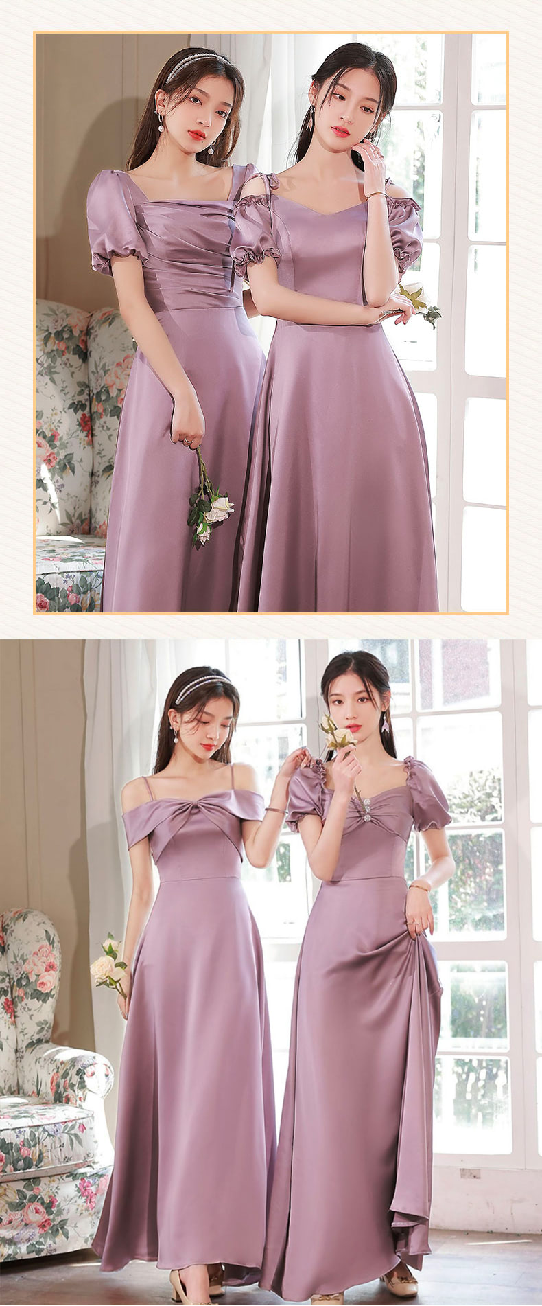 Sweet-Sexy-Purple-Satin-Bridesmaid-Long-Dress-Party-Casual-Ball-Gown12.jpg