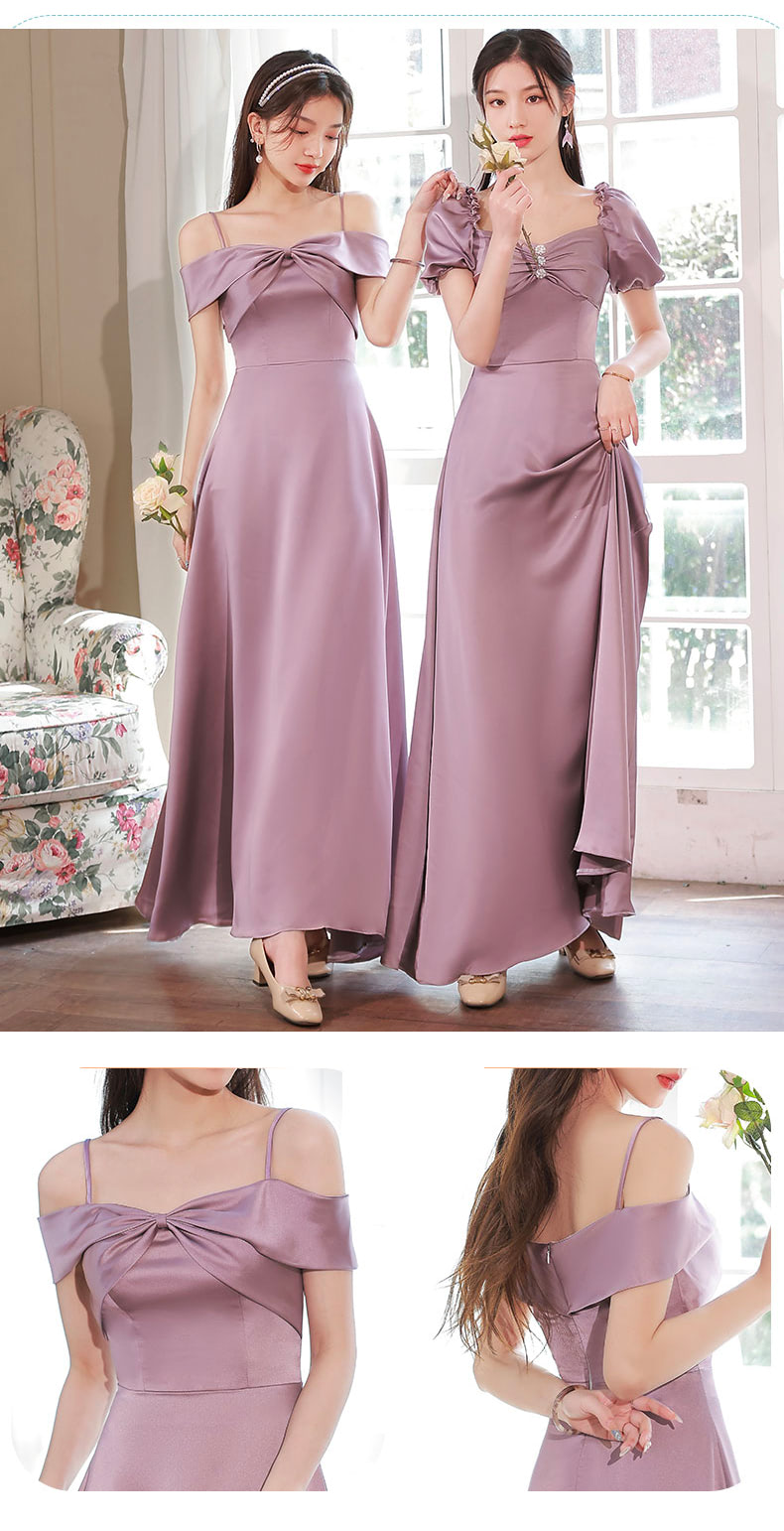 Sweet-Sexy-Purple-Satin-Bridesmaid-Long-Dress-Party-Casual-Ball-Gown15.jpg
