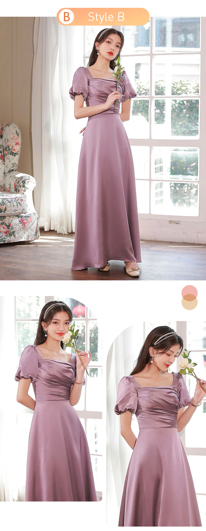 Sweet-Sexy-Purple-Satin-Bridesmaid-Long-Dress-Party-Casual-Ball-Gown16.jpg