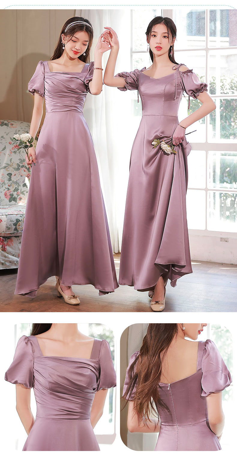 Sweet-Sexy-Purple-Satin-Bridesmaid-Long-Dress-Party-Casual-Ball-Gown17.jpg