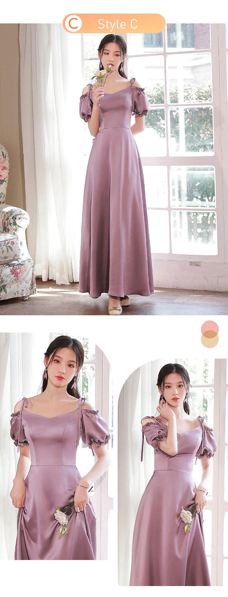 Sweet-Sexy-Purple-Satin-Bridesmaid-Long-Dress-Party-Casual-Ball-Gown18.jpg