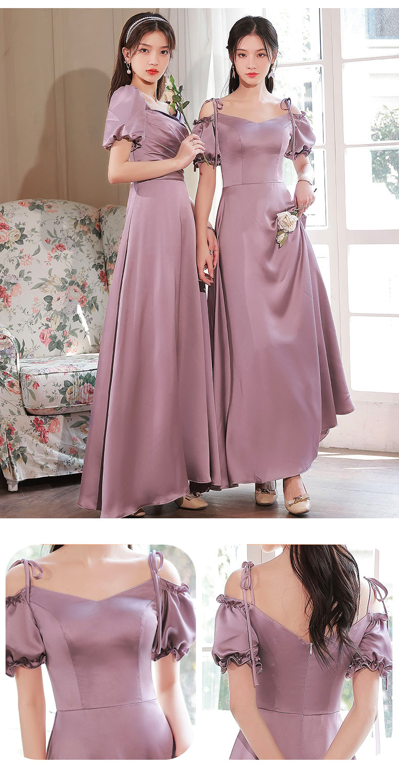 Sweet-Sexy-Purple-Satin-Bridesmaid-Long-Dress-Party-Casual-Ball-Gown19.jpg