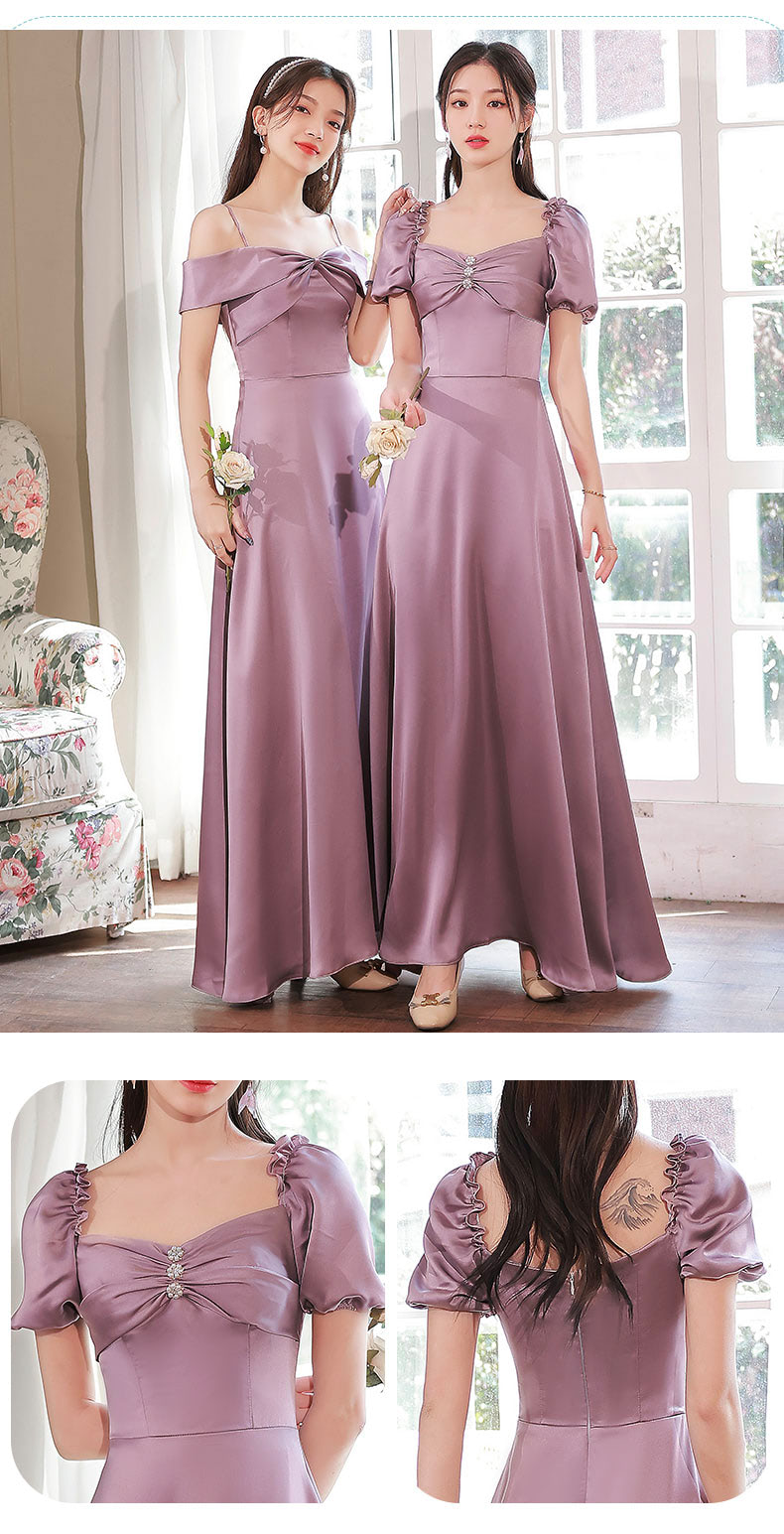 Sweet-Sexy-Purple-Satin-Bridesmaid-Long-Dress-Party-Casual-Ball-Gown21.jpg