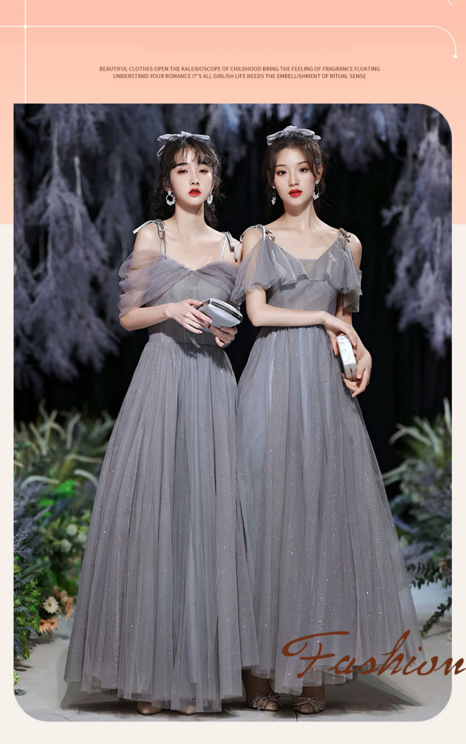 Unique-Gray-Bridal-Party-Dress-Multiway-Prom-Evening-Wedding-Gown11.jpg
