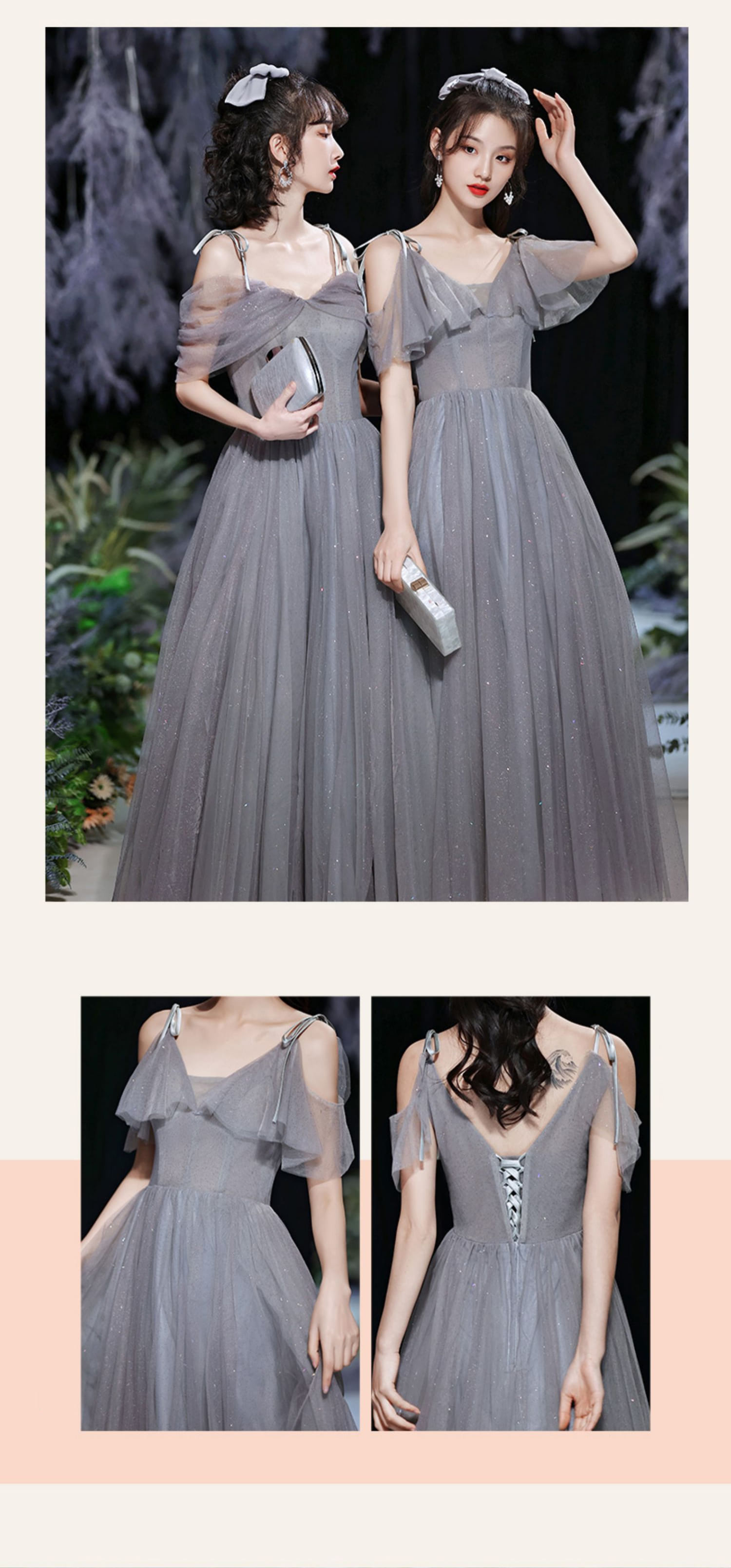 Unique-Gray-Bridal-Party-Dress-Multiway-Prom-Evening-Wedding-Gown17.jpg