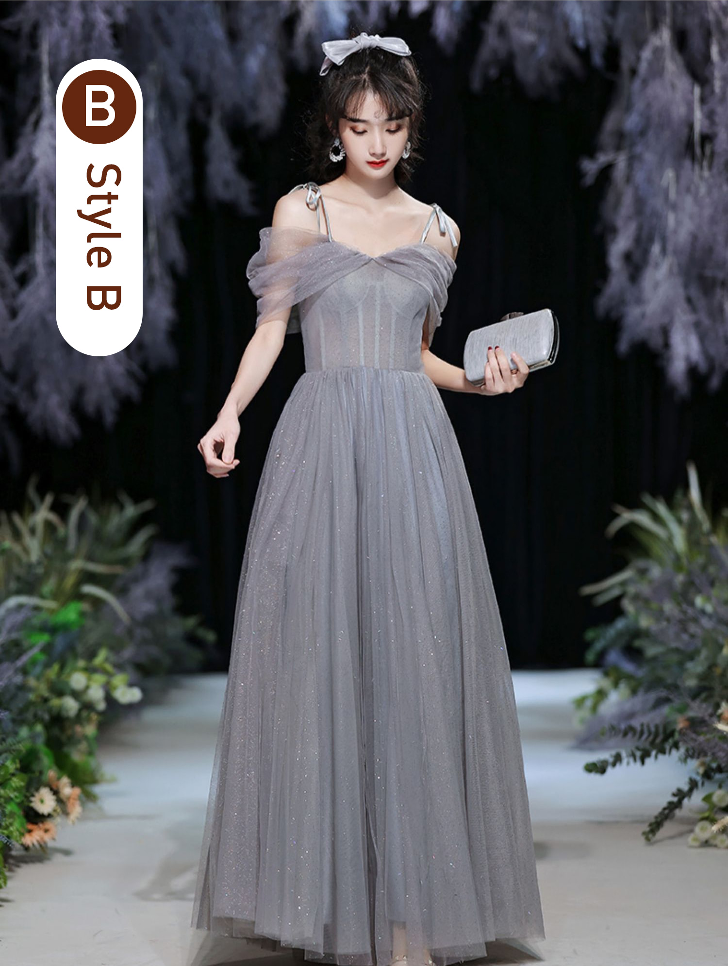 Unique-Gray-Bridal-Party-Dress-Multiway-Prom-Evening-Wedding-Gown18.jpg