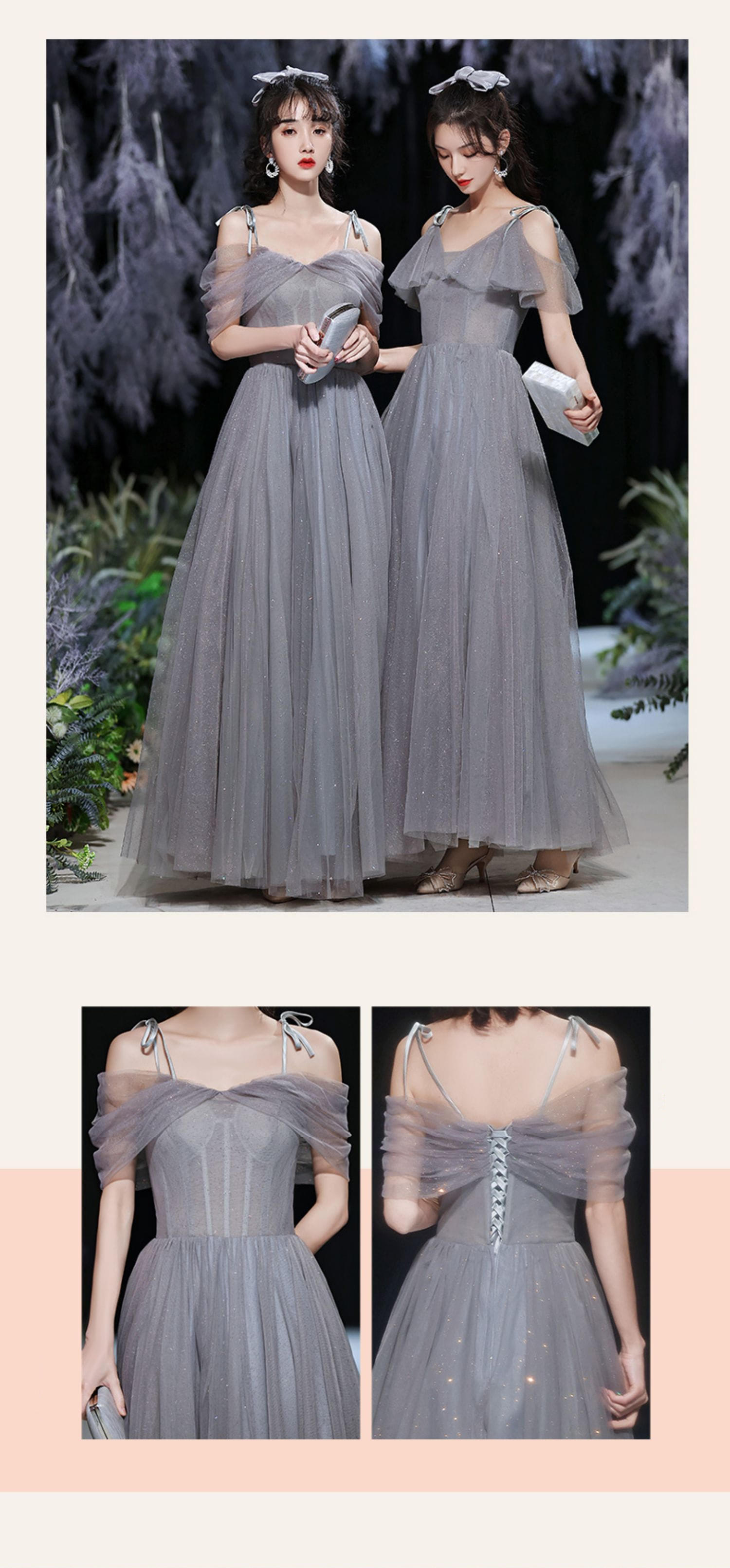 Unique-Gray-Bridal-Party-Dress-Multiway-Prom-Evening-Wedding-Gown20.jpg
