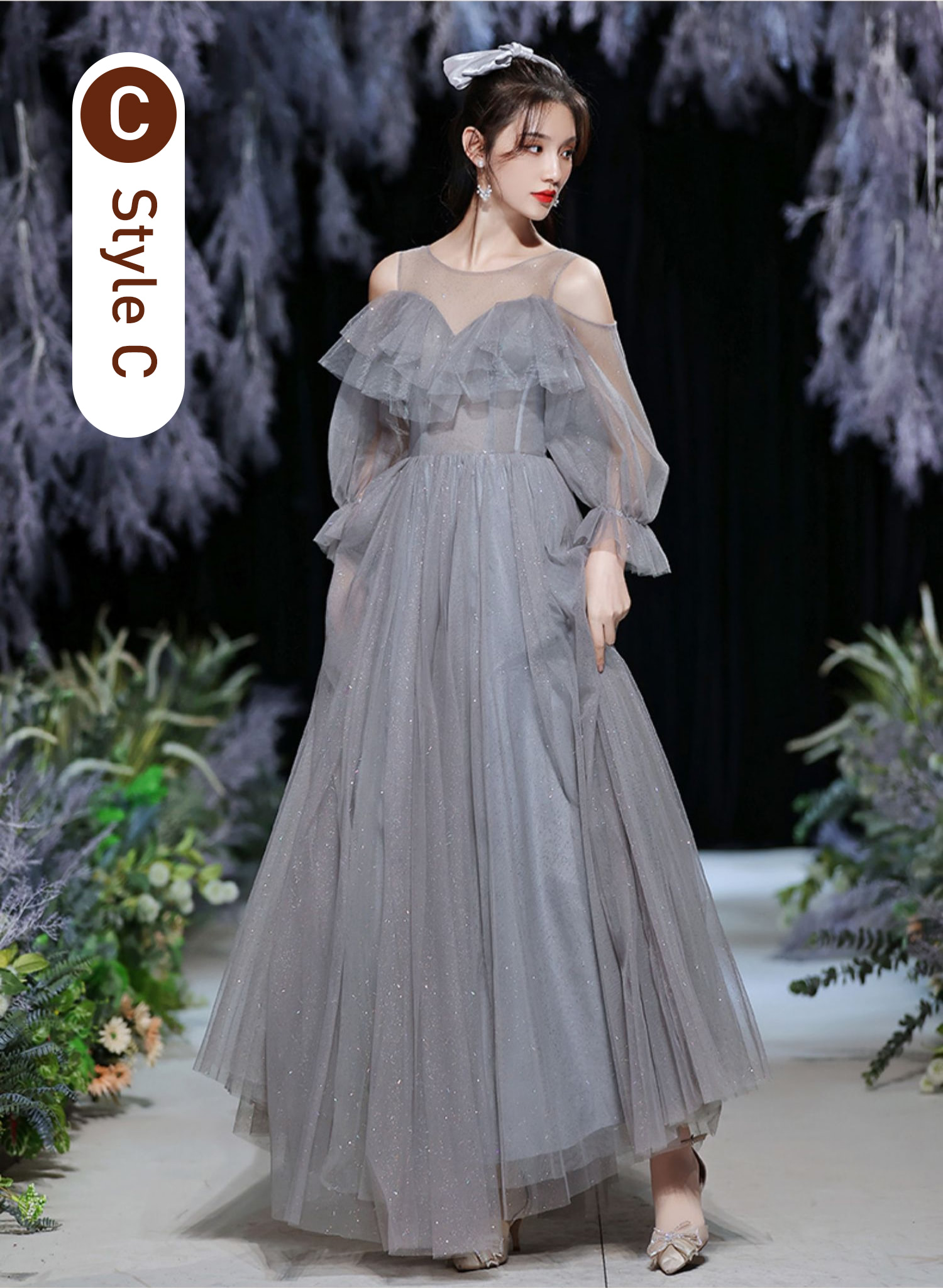 Unique-Gray-Bridal-Party-Dress-Multiway-Prom-Evening-Wedding-Gown21.jpg