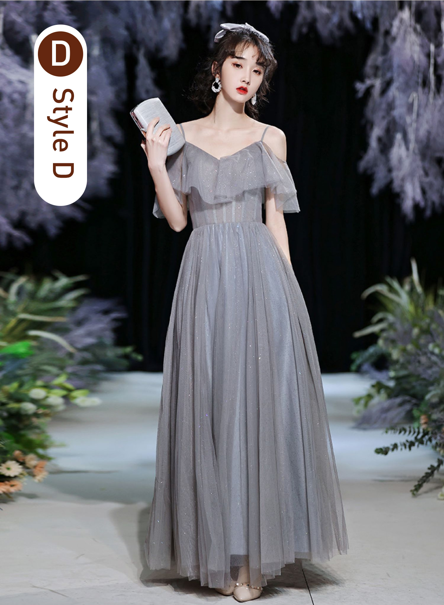 Unique-Gray-Bridal-Party-Dress-Multiway-Prom-Evening-Wedding-Gown24.jpg