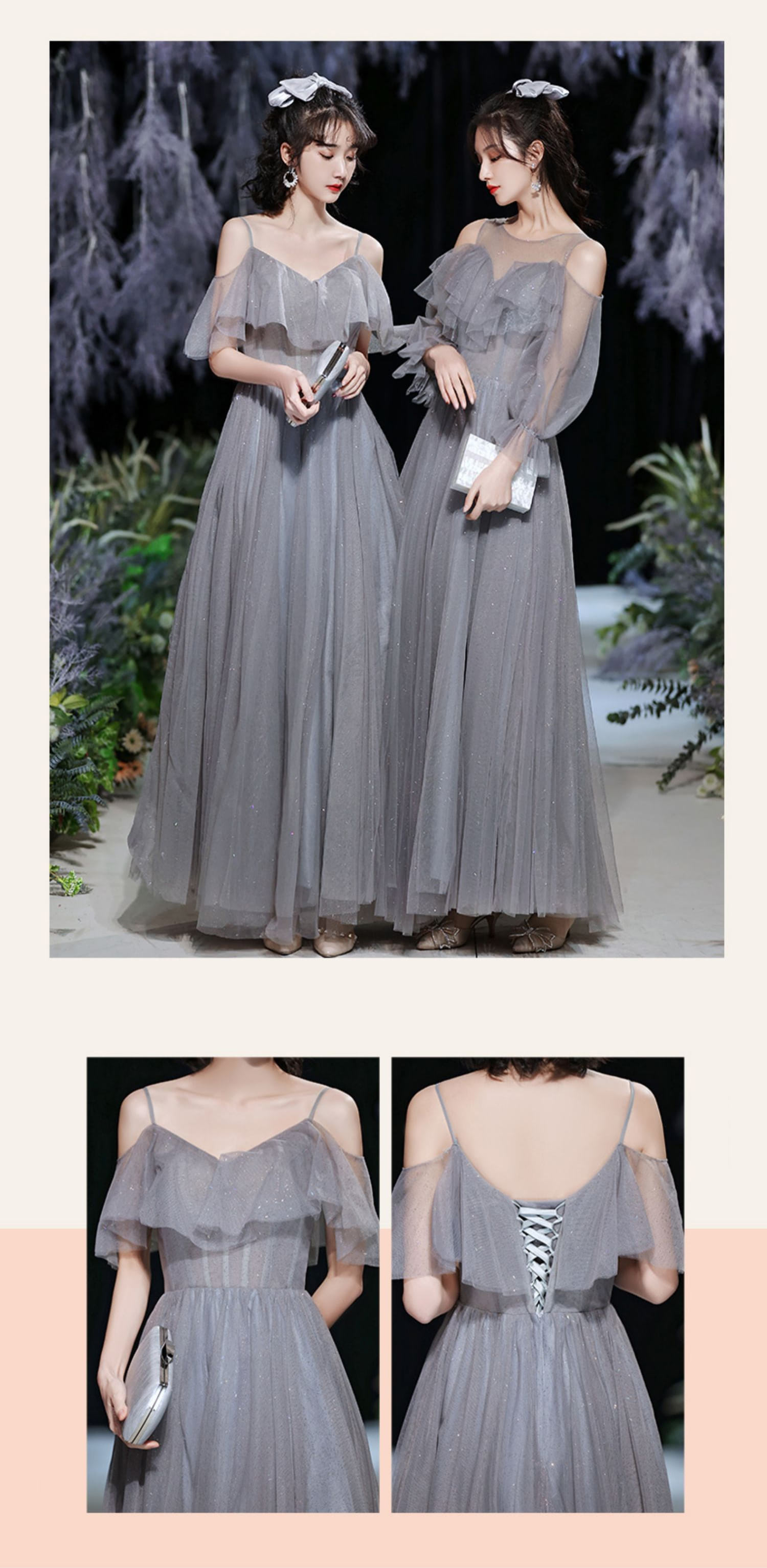Unique-Gray-Bridal-Party-Dress-Multiway-Prom-Evening-Wedding-Gown26.jpg