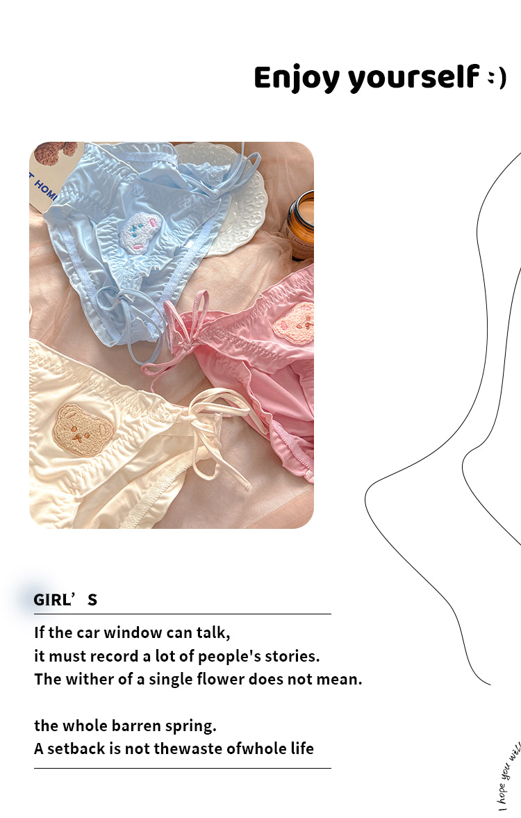 Women-Cute-Bandage-Design-Briefs-Underwear-Panties13.jpg