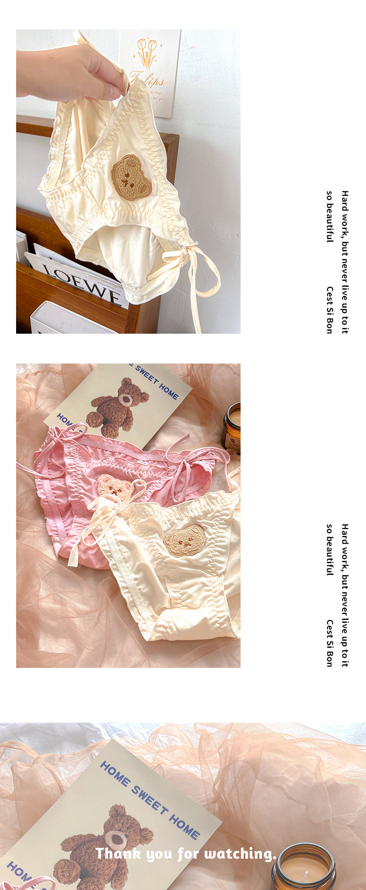 Women-Cute-Bandage-Design-Briefs-Underwear-Panties18.jpg