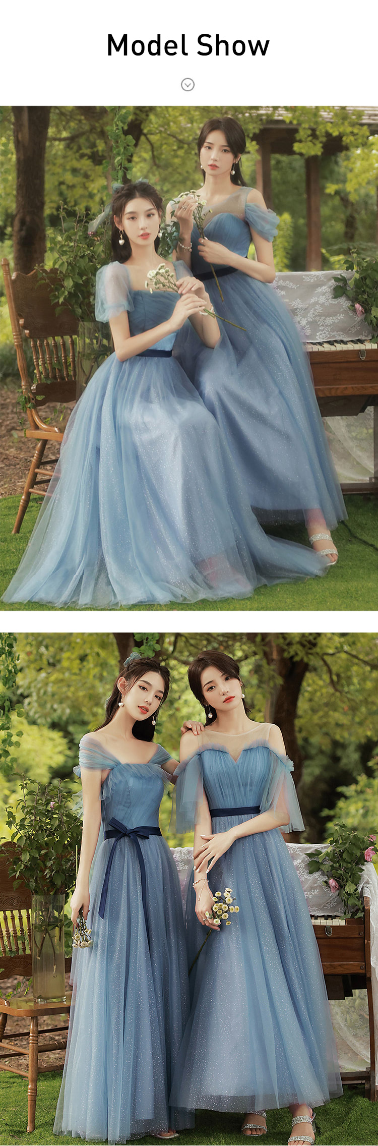 A-line-Blue-Tulle-Wedding-Guest-Bridesmaid-Formal-Evening-Dress15.jpg