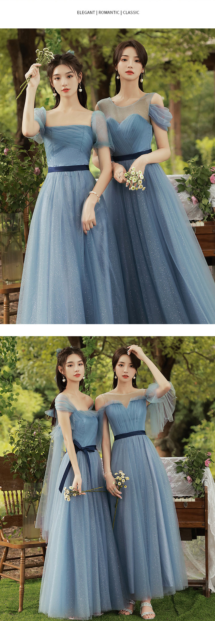 A-line-Blue-Tulle-Wedding-Guest-Bridesmaid-Formal-Evening-Dress16.jpg